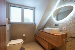 huis vinden Sint Geertruid Burg Beckersstraat 1 Helene TERRA Makelaardij.jpg